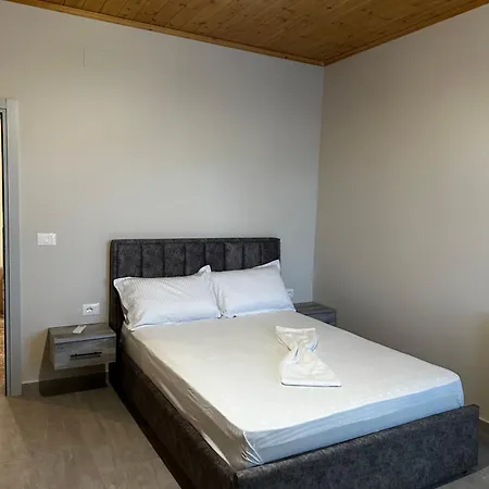 Family Nest New Shtoj
