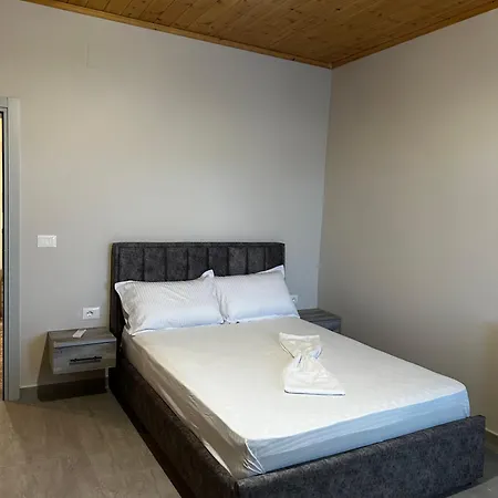 Family Nest New Shtoj