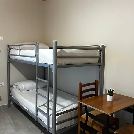 بيت ضيافة Family Nest *