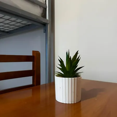 بيت ضيافة Family Nest